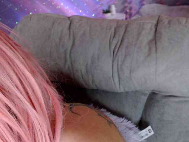 Bellastarrr84 webcam