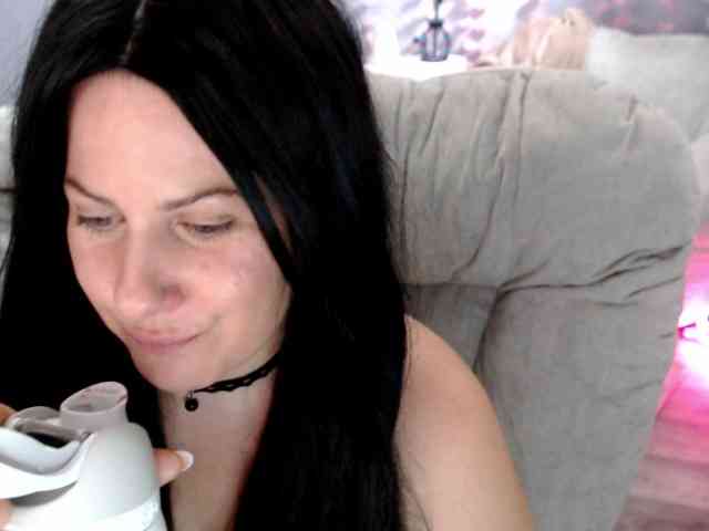 Bellastarrr84 webcam