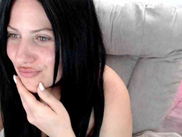 Bellastarrr84 webcam