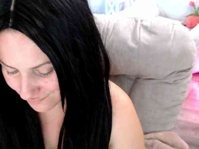 Bellastarrr84 webcam