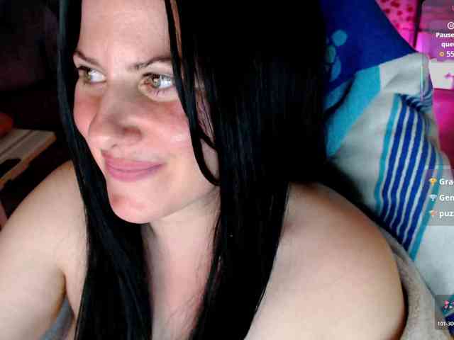 Bellastarrr84 webcam