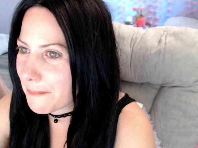 Bellastarrr84