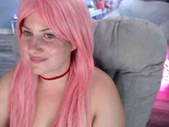 Bellastarrr84 webcam