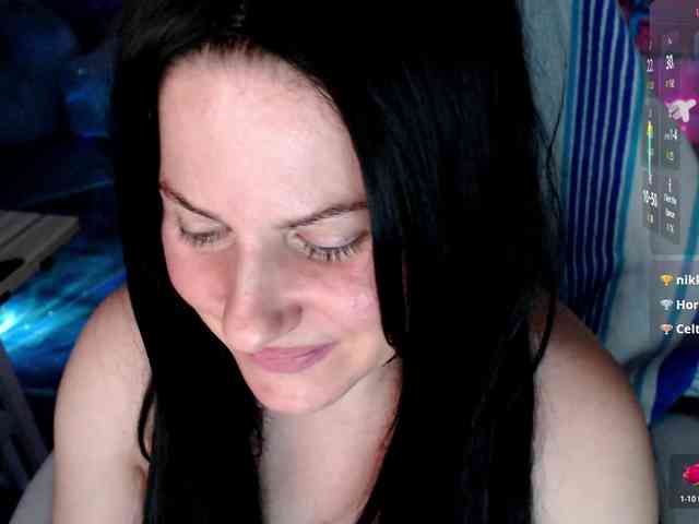 Bellastarrr84
