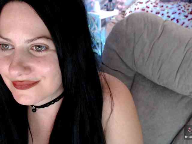 Bellastarrr84 webcam
