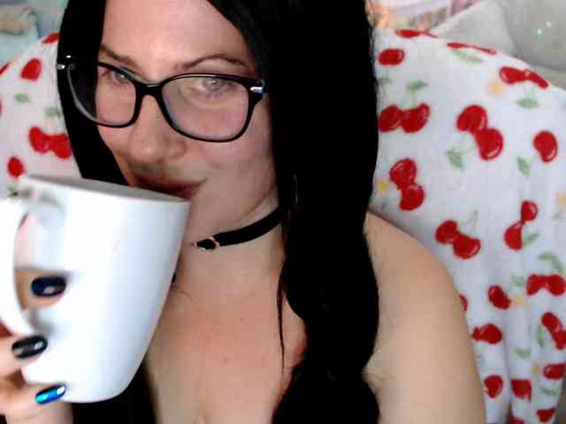 Bellastarrr84 webcam