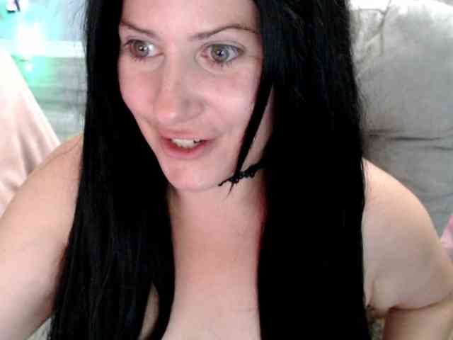 Bellastarrr84 webcam