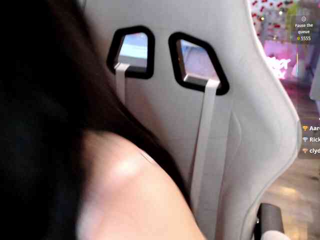 Bellastarrr84