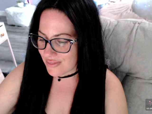 Bellastarrr84 webcam