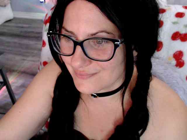 Bellastarrr84