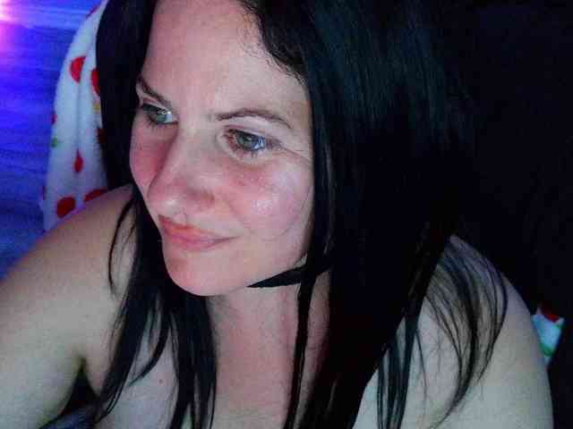 Bellastarrr84