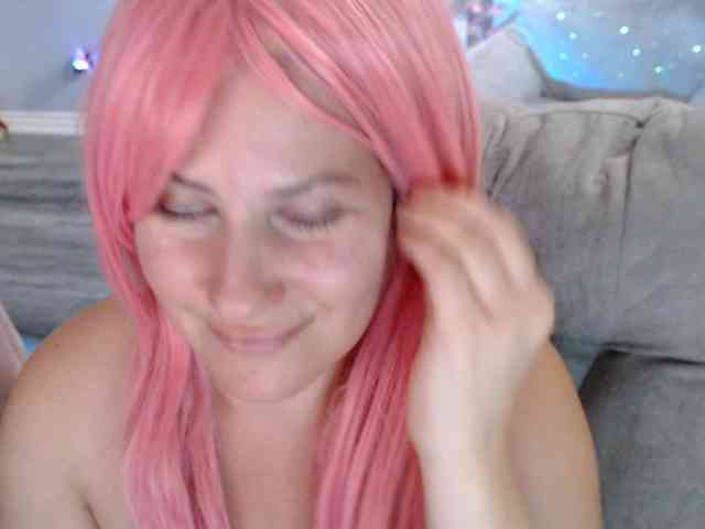Bellastarrr84 webcam