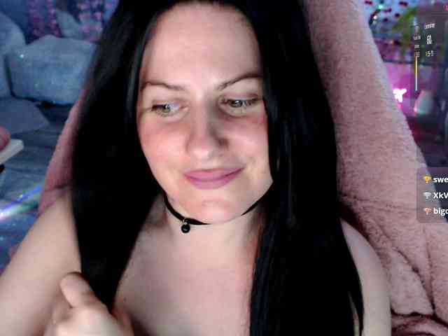 Bellastarrr84