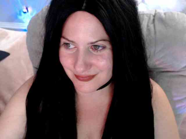 Bellastarrr84 webcam