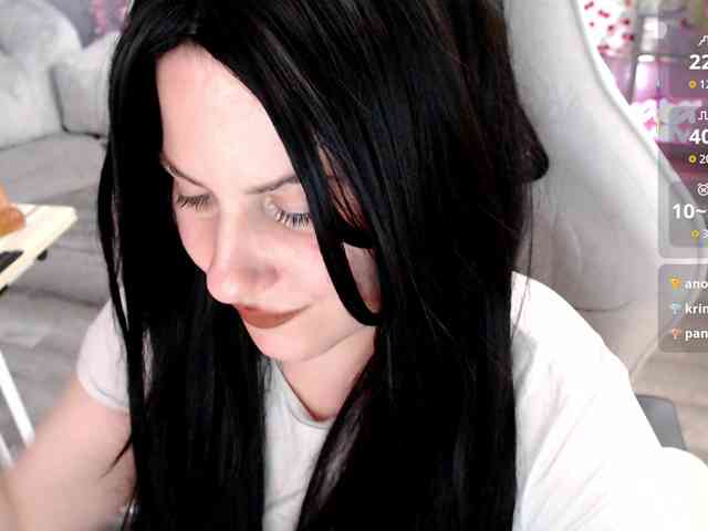 Bellastarrr84