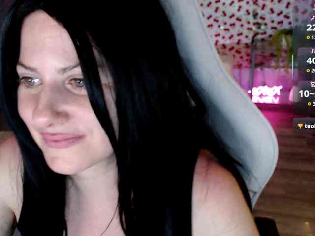Bellastarrr84