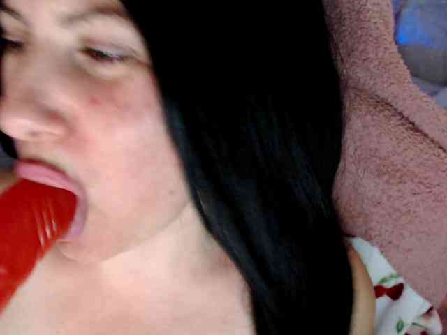 Bellastarrr84 webcam