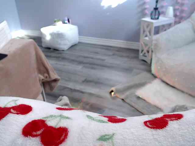 Bellastarrr84 webcam