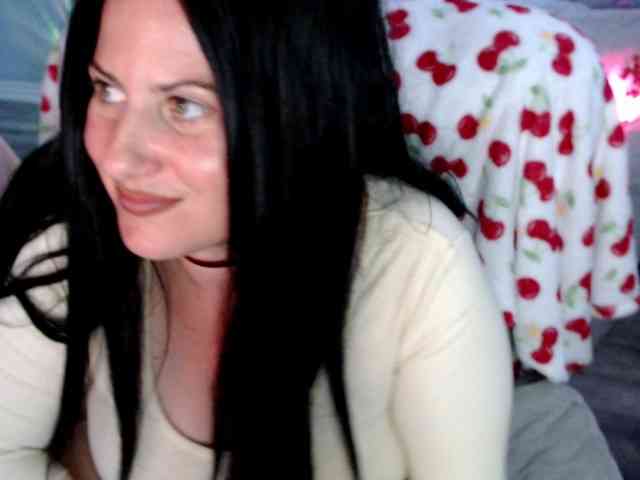 Bellastarrr84 - Girl 