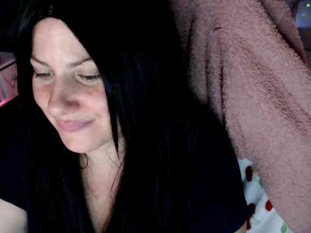 Bellastarrr84 webcam