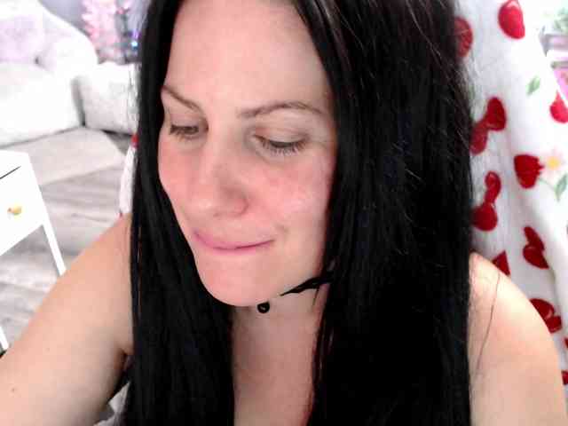 Bellastarrr84 webcam