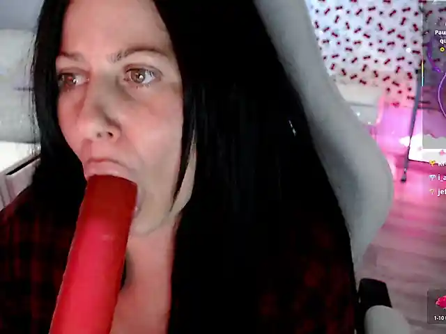 Bellastarrr84