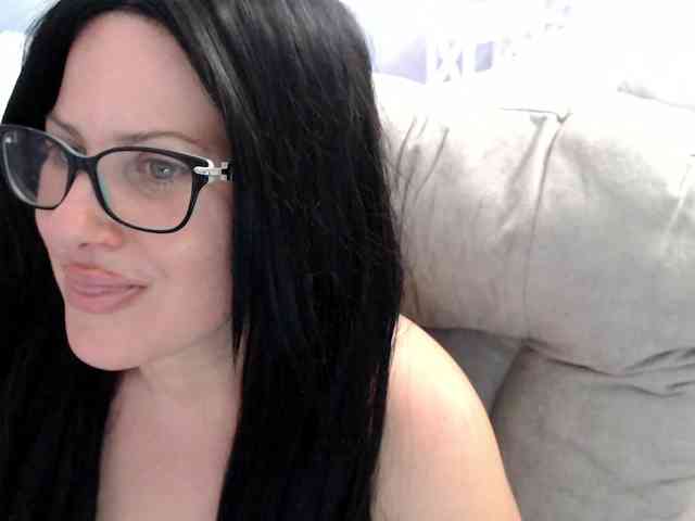 Bellastarrr84 webcam