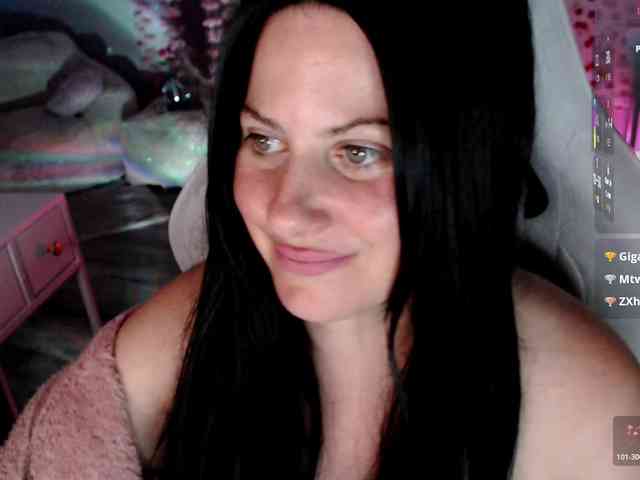 Bellastarrr84