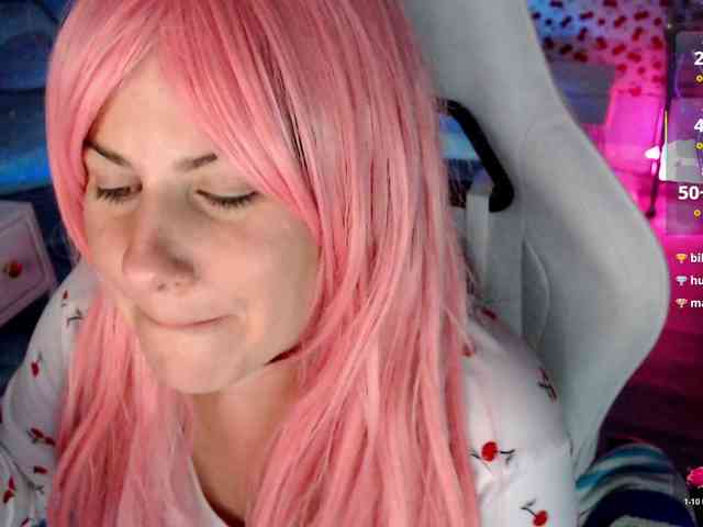 Bellastarrr84