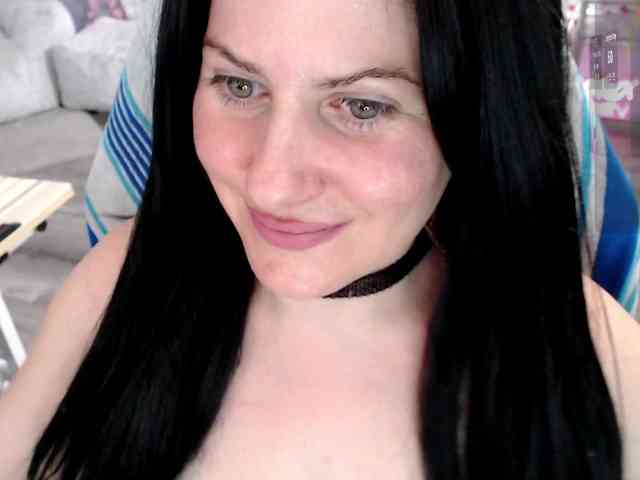 Bellastarrr84 webcam