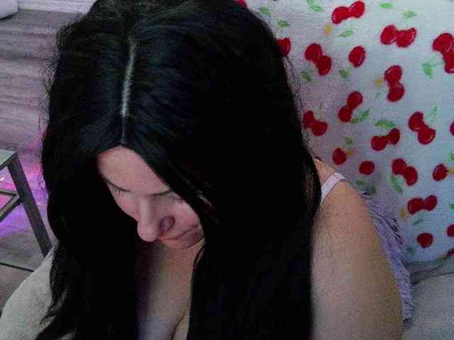 Bellastarrr84