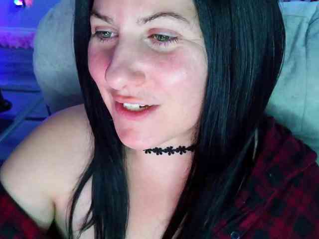 Bellastarrr84 Bellastarrr84