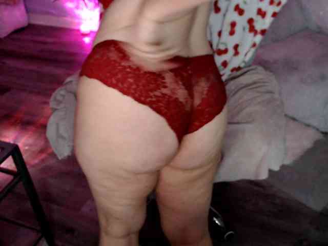 Bellastarrr84