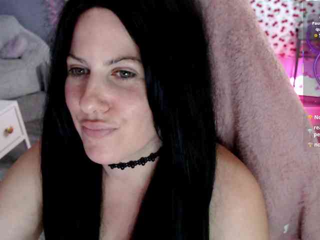 Bellastarrr84