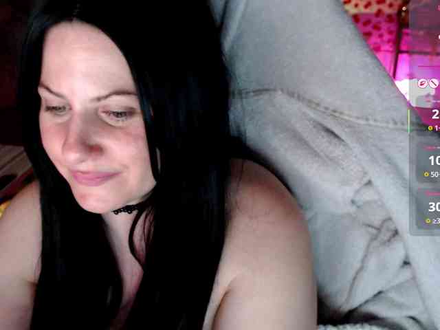 Bellastarrr84