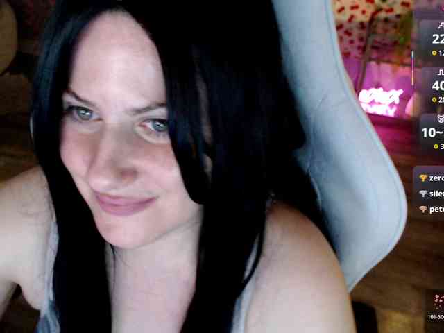 Bellastarrr84