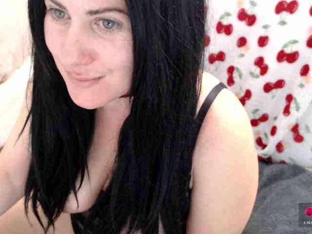 Bellastarrr84 webcam