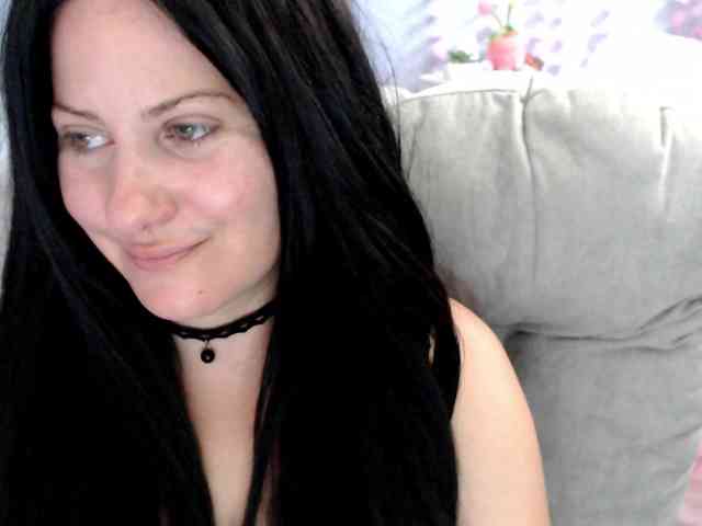 Bellastarrr84 webcam