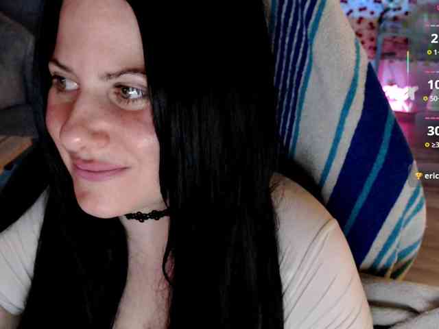 Bellastarrr84