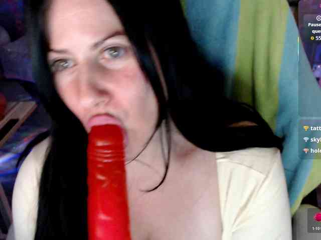 Bellastarrr84 webcam