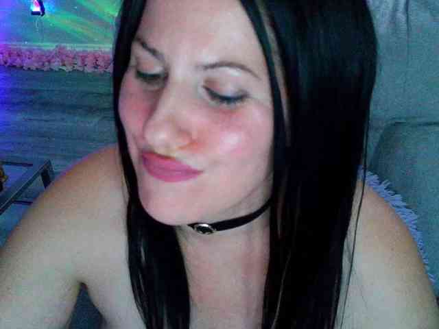 Bellastarrr84