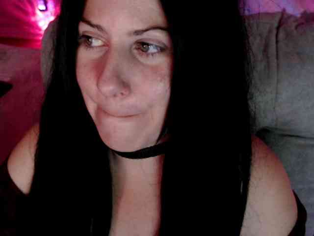 Bellastarrr84 webcam