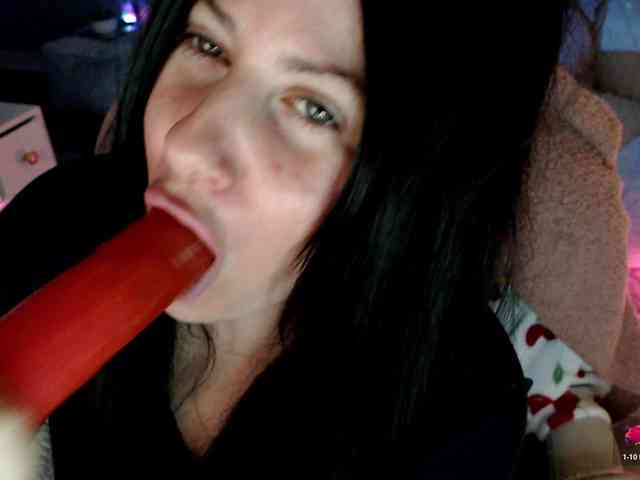 Bellastarrr84 Bellastarrr84