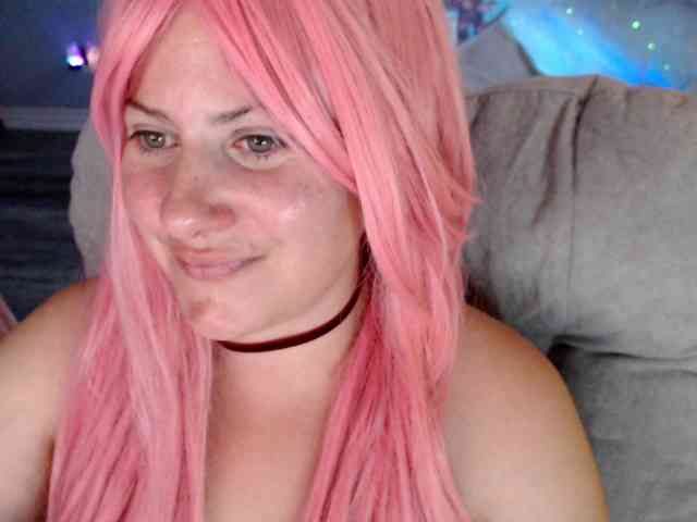 Bellastarrr84 webcam