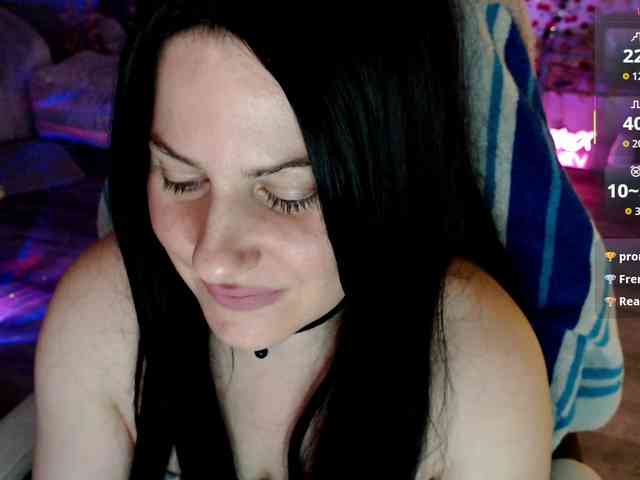 Bellastarrr84