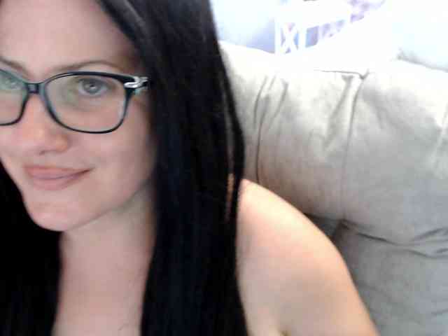 Bellastarrr84 webcam