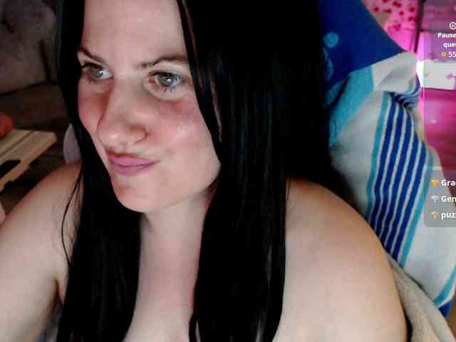 Bellastarrr84 webcam