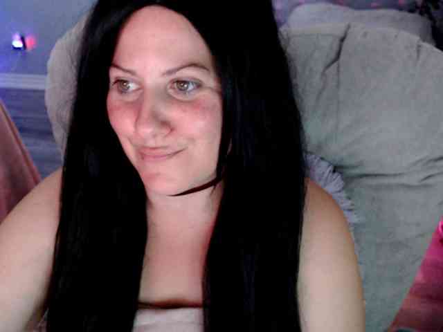 Bellastarrr84 webcam