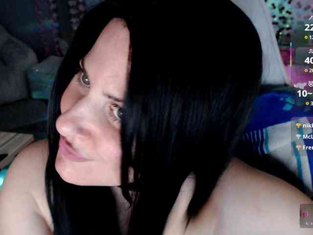 Bellastarrr84