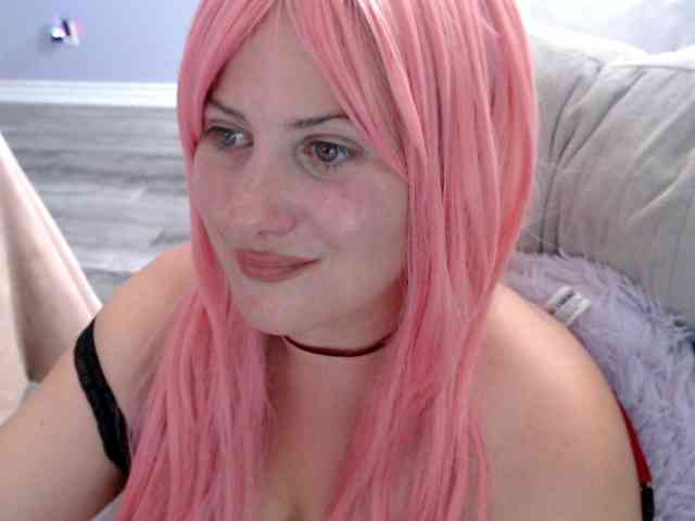 Bellastarrr84